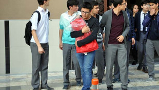 Çoruma acı haber ulaştı!