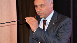 739. Türk Dil Bayramı