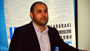 9. Uluslararası Öğrenci Buluşması