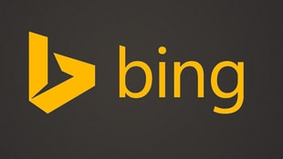 Microsoft Bing Yükseliyor