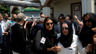 ABD'deki uçak kazasında ölen lise öğrencisi