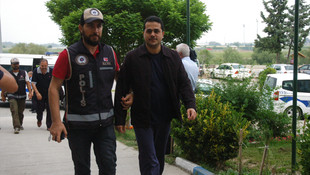 Adana ve Mersin'deki FETÖ/PDY operasyonu