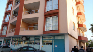 Adana ve Mersin'de terör operasyonu