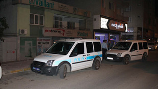 Adıyaman'da cinsel taciz iddiası