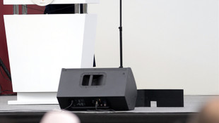 25 Mayıs Afrika Günü