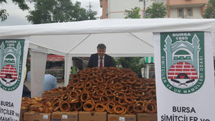 Ahilik Haftası etkinlikleri