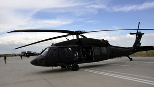 AK Parti Genel Başkan adayı Yıldırım, Diyarbakır'a geldi