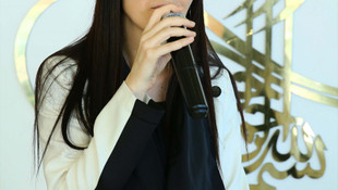 AK Parti Genel Başkan Yardımcısı Karaaslan: