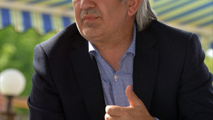 Akhisar Belediye Başkanı Hızlı: