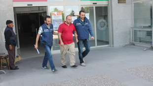 Aksaray'da FETÖ/PDY operasyonu