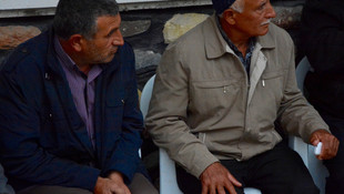 Aktütün'deki terör saldırısı