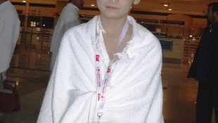 Alışveriş merkezindeki ölümlere takipsizlik