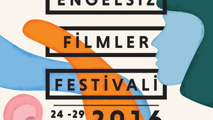 Ankara Engelsiz Filmler Festivali başladı