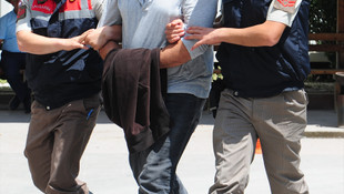 Antalya'da uyuşturucu operasyonu