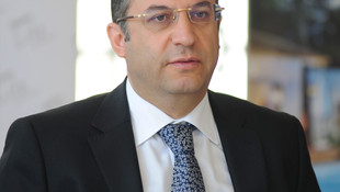 Antalya Kazaklara tanıtılacak