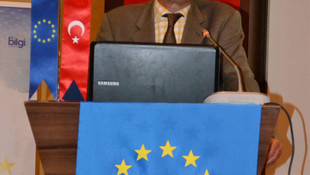 Avrupa Birliği Eğitim Forumu