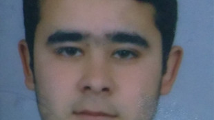 Aydın'da trafik kazası: 1 ölü