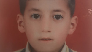 Bağcılar'da 14 yaşındaki çocuktan haber alınamıyor