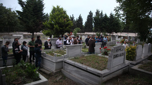 Bahattin Yıldız ile Faruk Aktaş anıldı