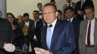 Bandırma'ya 20 milyar dolar yatırım çekecek proje