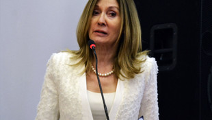 BAÜ Sosyoloji Bölüm Başkanı Prof. Dr. Narlı: