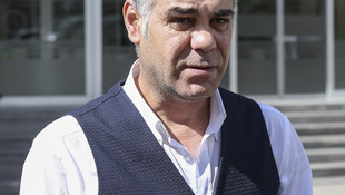 Baykal'a ait olduğu iddia edilen görüntülerle ilgili soruşturma