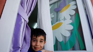 Beden Eğitimi Pedagojisi İçin Küresel Forum projesi