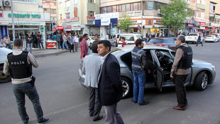 Bingöl Valisi Köşger: