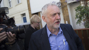 Birleşik Krallık'ta seçim