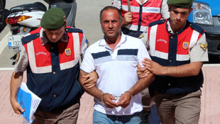 Bodrum'daki cinayet ve yaralama