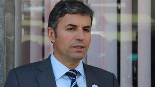 Bosna Hersek'te toplu sünnet şöleni