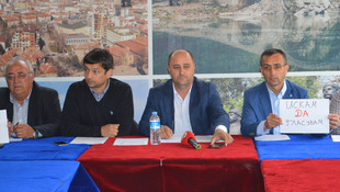 Bulgaristan'da parlamentonun onayladığı seçim yasasına tepki