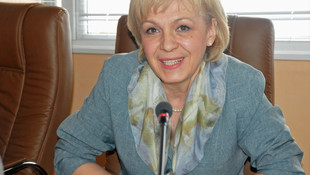 Bulgaristan'daki sığınmacılar