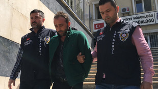 Çekmeköy'de cinayet