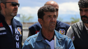 Konyada ki cinayet 26 yıl sonra çözüldü!