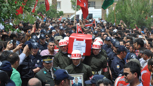 Çukurca'daki çatışma