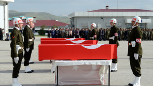 Çukurca'daki çatışma