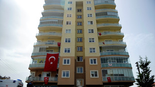 Çukurca'daki çatışma