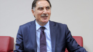 Cumhurbaşkanı Başdanışmanı Malkoç: