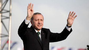 Kocaeli'de toplu açılış töreni