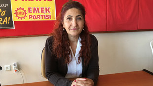 Cumhurbaşkanı Erdoğan'a hakaret iddiası