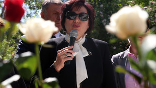 Danıştay saldırısının 10. yılı