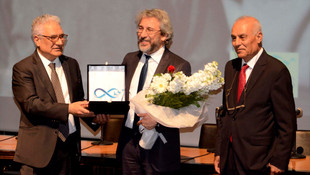 Deniz Gezmiş ve arkadaşları anıldı