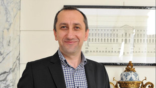 Digiturk satış süreci