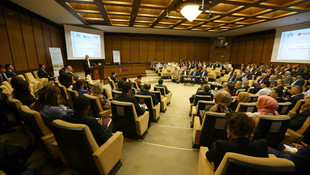 Divanı Hikmet Sohbetleri