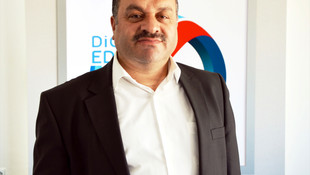 Diyarbakır'da sayaç taktırmayan çiftçilere uyarı