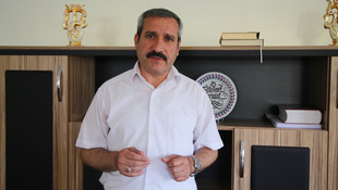 Diyarbakır'daki patlamaya STK'lardan tepki