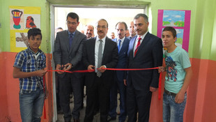 Diyarbakır'daki terör saldırısı