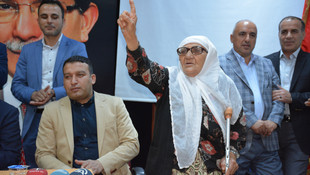 Diyarbakır'daki terör saldırısına tepki