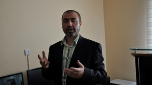 Doğu'daki STK'lardan Dürümlü katliamına tepki